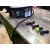 Аккумуляторный опрыскиватель GreenWorks GSP1250K4 в Омске