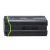 Аккумулятор GreenWorks G82B8 в Омске