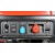 Бензогенератор Loncin LC13000S 9 кВт в Омске