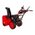 Снегоуборщик DDE ST7066LE в Омске