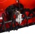 Снегоуборщик DDE ST7066E в Омске