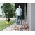 Пылесос для сухой и влажной уборки Karcher WD 5 Premium в Омске