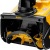 Снегоуборщик Denzel SB 460 E в Омске