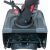 Снегоуборщик EVOline SBG 460 в Омске