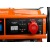 Бензогенератор Sturm PG87603 5.5 кВт в Омске