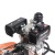 Мотоблок дизельный Patriot Boston 6D в Омске