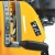 Снегоуборщик Stiga Snow Power New в Омске