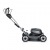 Газонокосилка аккумуляторная Stiga Multiclip Edge 750e V в Омске