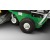 Подметальная машина Caiman SM 1000 Honda GXV 160 в Омске