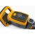 Аккумуляторный кусторез Stiga HT 500e Kit в Омске