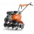 Культиватор Husqvarna TF 335 в Омске