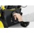 Газонокосилка аккумуляторная Karcher LMO 18-36 Battery Set в Омске