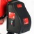 Бетоносмеситель MaxCUT MC 120L (Бетономешалка MaxCUT MC 120L) в Омске