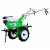 Мотоблок Aurora Country 1050 Advance в Омске
