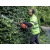 Бензоножницы Husqvarna 522HDR75S в Омске