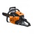 Бензопила Carver RSG 362-18" в Омске