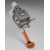 Бензопила Caiman Chenso 45-16 Decompressor в Омске
