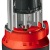 Насос погружной Einhell GC-SP 3580 LL в Омске