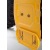 Снегоуборщик Cub Cadet 945 SWE в Омске
