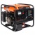 Инверторный генератор Patriot MaxPower SRGE 4000iE 3.2 кВт в Омске