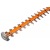 Кусторез аккумуляторный Worx WG284E в Омске