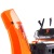 Снегоуборщик Yard Fox Pro 7154E в Омске