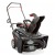 Снегоуборщик бензиновый Briggs&amp;Stratton 1022E в Омске