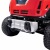 Садовый минитрактор Efco EF 92R/16 K в Омске
