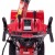 Снегоуборщик APEK-AS 6507 ME Pro Line в Омске
