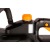 Аккумуляторная пила Worx WG322E.9-10" (без аккумулятора и ЗУ) в Омске