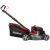 Газонокосилка бензиновая EVOline LMG 46 CP в Омске