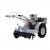 Мотоблок Garden Scout (Скаут) GS 81 DE, почвофреза в Омске