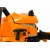 Бензопила Carver RSG 245-18" в Омске