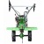 Мотоблок Aurora Space-Yard 1050 Easy в Омске