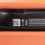 Бензогенератор Patriot GRS 3800 2.8 кВт в Омске