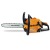 Бензопила Villartec SB1961 14" TimberPlus в Омске