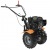 Мотоблок Carver MT-651W в Омске