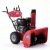 Снегоуборщик APEK-AS 1150 BS Pro Line в Омске