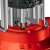 Насос дренажно-фекальный Einhell GC-DP 3730 в Омске