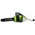Электрическая пила GreenWorks GCS2046 2000 Вт-18 в Омске