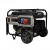 Бензогенератор Loncin LC8000D-S 6 кВт в Омске
