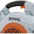 Воздуходувка бензиновая Stihl SH 86 в Омске