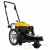 Колесный триммер Champion LMH5640 в Омске