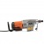 Бурильная машина Husqvarna DM 430 в Омске