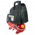 Компрессор поршневой безмасляный Fubag Paint Master Kit OL195 /6+ 3 предмета в Омске