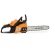 Бензопила Villartec SB1961 14" TimberPlus в Омске