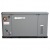 Газовый генератор EVOline GNG 19000 E 16 кВт в Омске