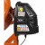 Бетоносмеситель Brait BR-160G (Бетономешалка Brait BR-160G) в Омске