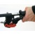 Культиватор Al-KO Farmer MH 5001 R в Омске