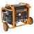 Бензогенератор Carver PPG-3900АM 2.8 кВт в Омске